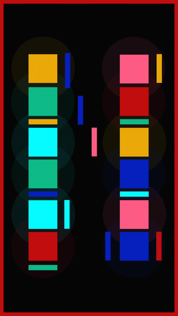 xXxLMPxXx's tweet image. Check out Color Zen, this cool new mobile puzzle game I've been playing. bit.ly/ColZenfb #ColorZen