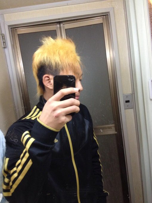 前田智也さん の人気ツイート 1 Whotwi グラフィカルtwitter分析 前田智也さん の人気ツイート 1 Whotwi グラフィカルtwitter分析