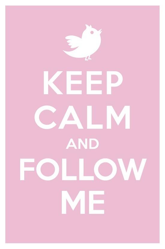 cassidykgask's tweet photo. http://t.co/ajwW2hKiTB