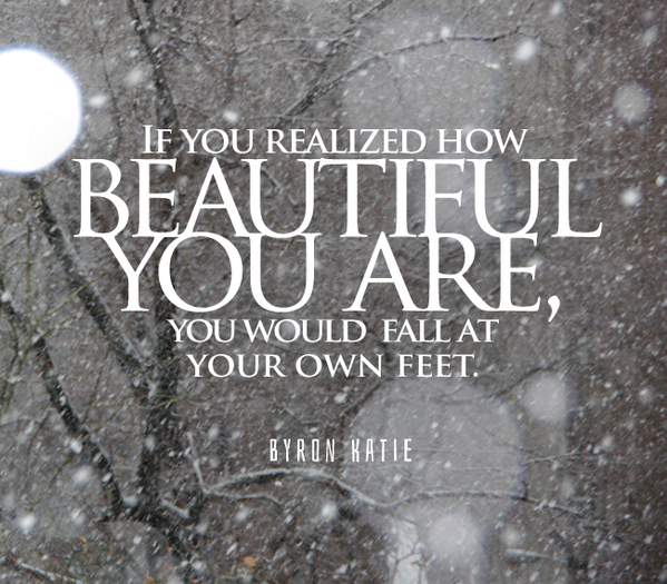Rebeccastw's tweet photo. http://t.co/soreahsIvr