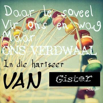 SielvolleA's tweet image. 