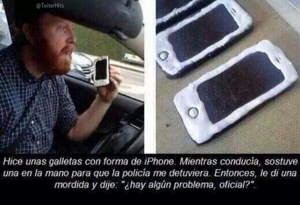 TuiterHits's tweet photo. Que crack. http://t.co/EqFY2NMWYU