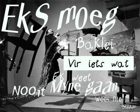 SielvolleA's tweet image. 