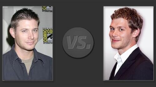 BrianBedAS's tweet photo. // After seeing this, now I want to know who y'all thinks better. http://t.co/3ix3BZpgMp