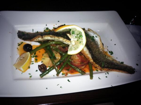 archbistro tweet media