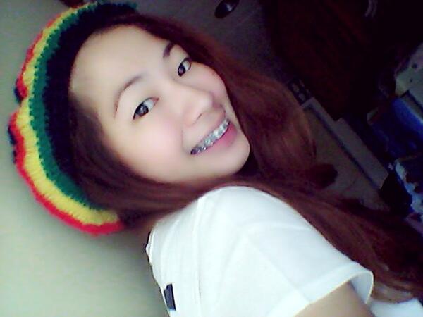 Reyna Tababa tweet media