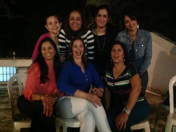 rtoribio01's tweet photo. http://t.co/9bQTLwVWzh