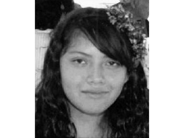 Comunidad_Exc's tweet photo. Emiten Alerta Amber para localizar a menor de 15 años. http://t.co/dIuOAQIIkV http://t.co/L84m038uHG