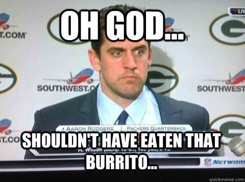 DrunkCutler's tweet photo. Typical Aaron http://t.co/f7NKtuBelT