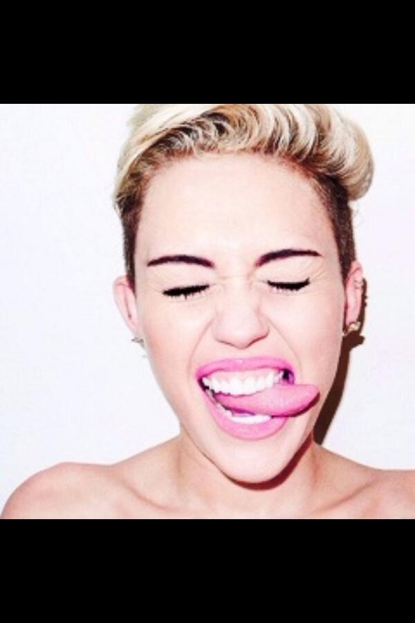 cyruscagdr's tweet photo. Gnaw http://t.co/iJWNUXoSnG