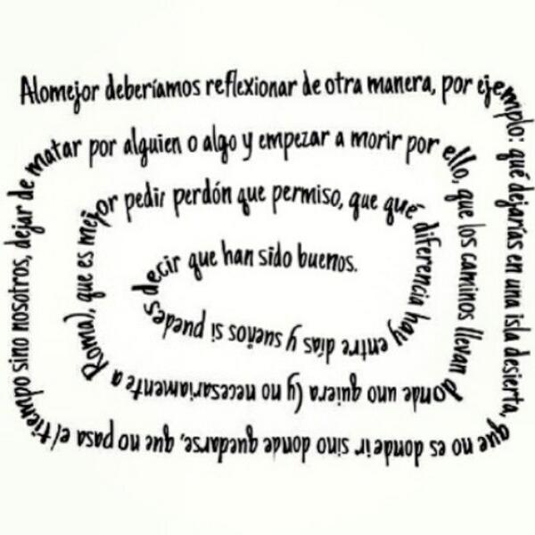 carmelalbert95's tweet photo. Buenas noches http://t.co/5NjnXuysIn