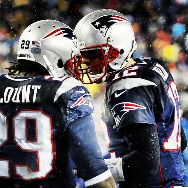 NFL tweet picture