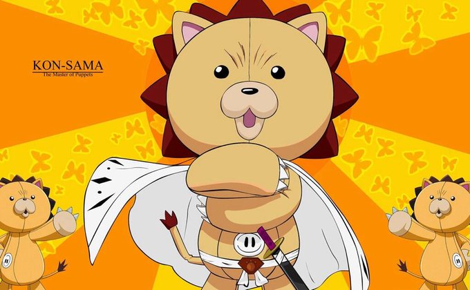 かんな Bleachさん がハッシュタグ Bleach をつけたツイート一覧 1 Whotwi グラフィカルtwitter分析