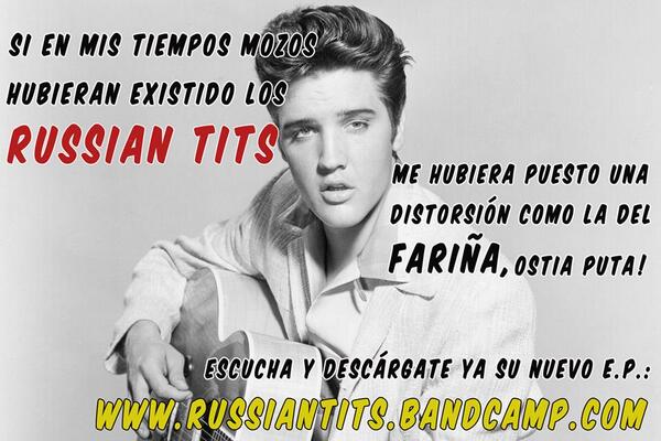 RussianTits's tweet photo. Escolta o descarrega a: http://t.co/6dyip1syiB http://t.co/A0rIjSNEWR