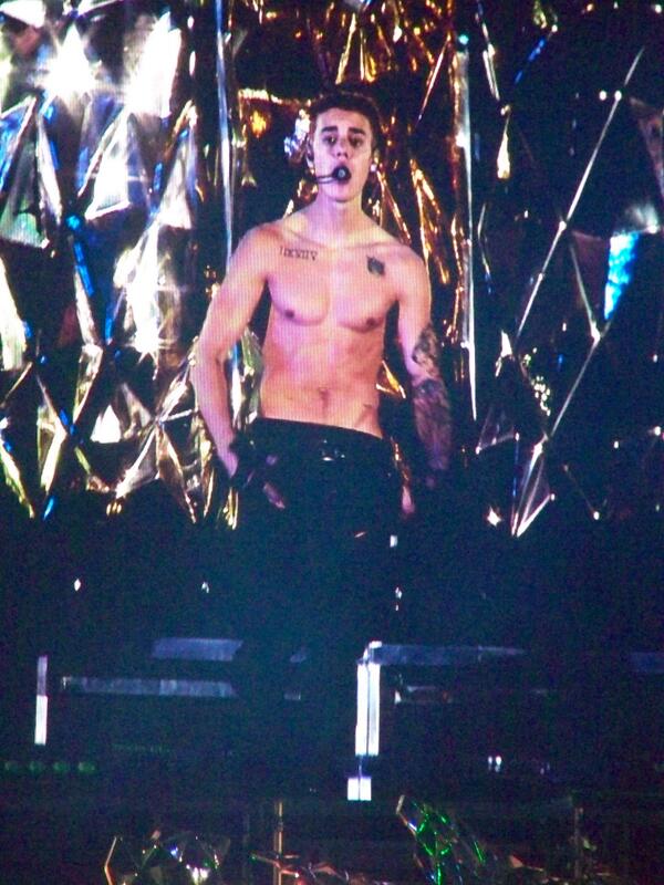 lexih98's tweet photo. He's gorgeous. ^_^ xx http://t.co/XIXJx1vrk6