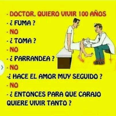 FCesar22 tweet picture