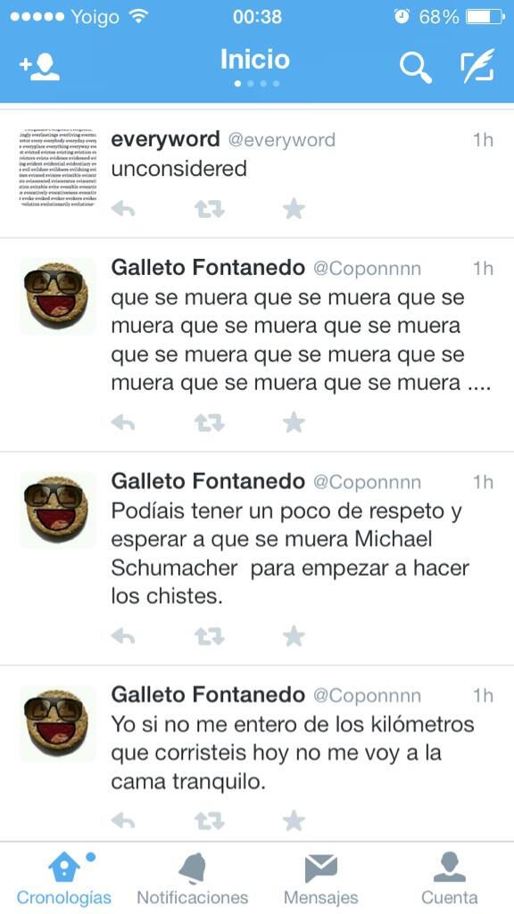rialjm's tweet photo. @Coponnnn casualidad o reacción de los de @everyword? http://t.co/woTRIoXcfY
