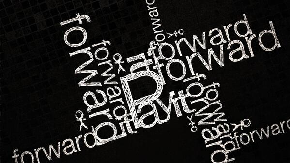 BoycottAETV's tweet photo. What have you done this year to change someones life? #PayItForward #NewYearsResolution http://t.co/FpTUwjMgXd http://t.co/XbriQUqr0a