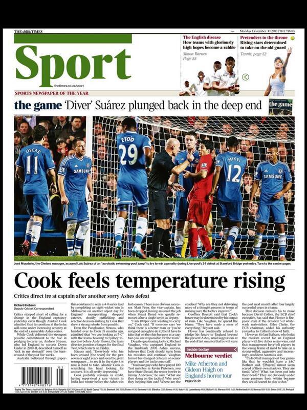 Ver imagen en Twitter