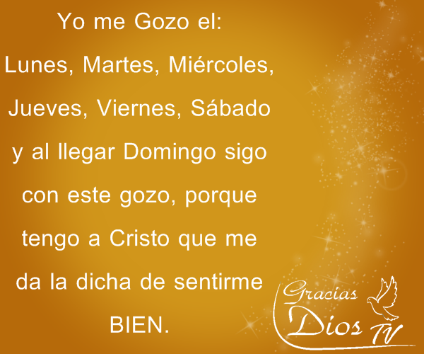 AdictoAlChiste1's tweet photo. http://t.co/3Mj65WcBdC
