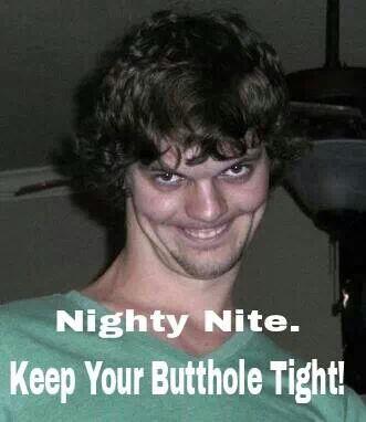 Brilton's tweet photo. @topher_d http://t.co/pD7SZbD7Hw