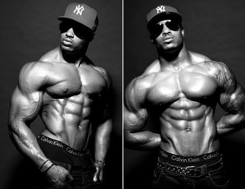 TheGymOfficial's tweet photo. Pimpin! http://t.co/NYQCY8XBlC