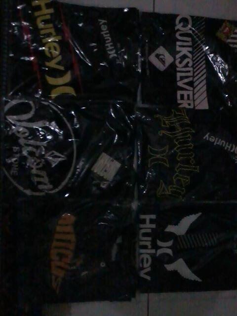 Rijal93's tweet photo. @safdinoga yeuh barangna,pilihan we,tapi nu dc mh geus kajarual http://t.co/aY8dTTMqZv