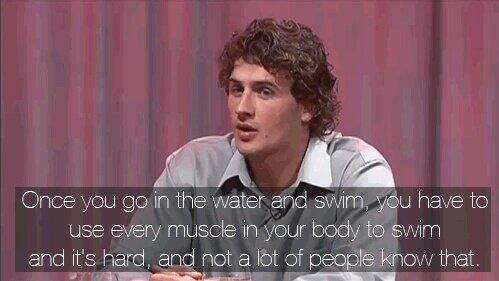 Swimmer182's tweet photo. Amen to that http://t.co/N0QUOtqXe3