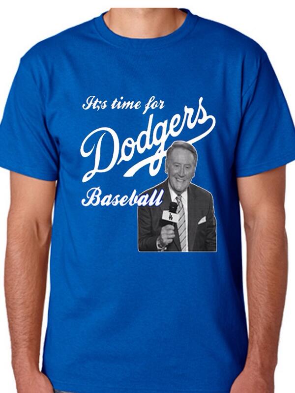 itfdb shirt