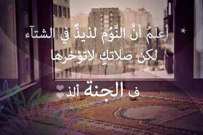 MfbKsa2013's tweet photo. http://t.co/HnFmgkM9rT
