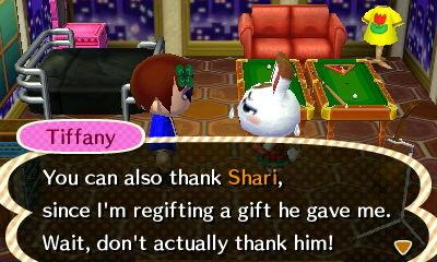 ShadowZone1996's tweet image. @chuggaaconroy Notice anything odd?  #ACNL