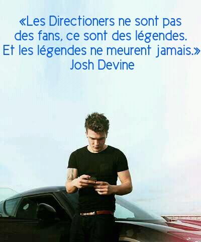 TheLittleSonder's tweet image. &quot;@Citation1DFr: #Citation6 #JoshDevine #Cittion1D http://t.co/fqQ3TGlGj3&quot;