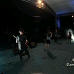 Photo by Always Remember God (@arg_god)