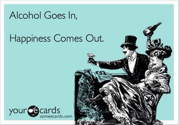 Alibis Club tweet media