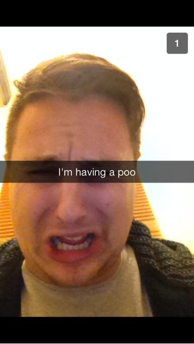 The kind of thing I get on my @Snapchat HA! 💩 http://t.co/njXVRQArVK<a class="tags" target="_blank" title="On Twitter" href="/?out=eyJ0eXAiOiJKV1QiLCJhbGciOiJIUzUxMiJ9.eyJpYXQiOjE3MjM5NDAwNjQsImlzcyI6InR3cG9ybnN0YXJzLmNvbSIsIm5iZiI6MTcyMzk0MDA2NCwiZXhwIjoxNzU1NDc2MDY0LCJyZWRpcmVjdF91cmwiOiJodHRwczovL3R3aXR0ZXIuY29tL1NuYXBjaGF0In0.pX0FPlyr5lAI6awZhGA9fqMTAS8noeoxlR5oZJ4Sy0FBcpz3_0kX2kFr22ERMf8IzCx6JYznpO73XfEm6jBpEQ">@Snapchat</a><a href="/tag/coys"class="tags"><span>#coys</span></a>