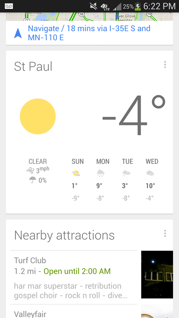 What the hell is this?