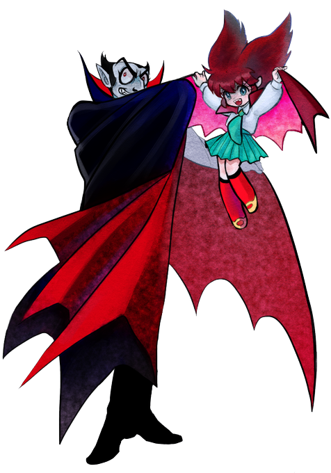 Osamuのtwitterイラスト検索結果 古い順