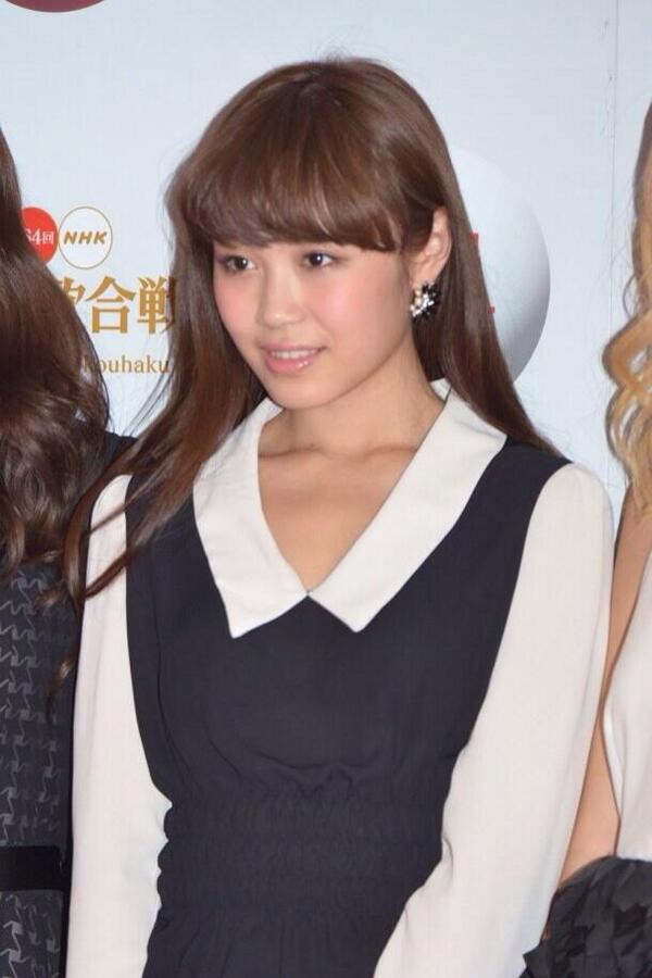 鷲尾伶菜 Ldhlove07 Twitter