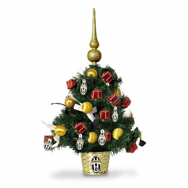 Ching_chunsa's tweet photo. Buon Natale http://t.co/bOzgmbnXNY