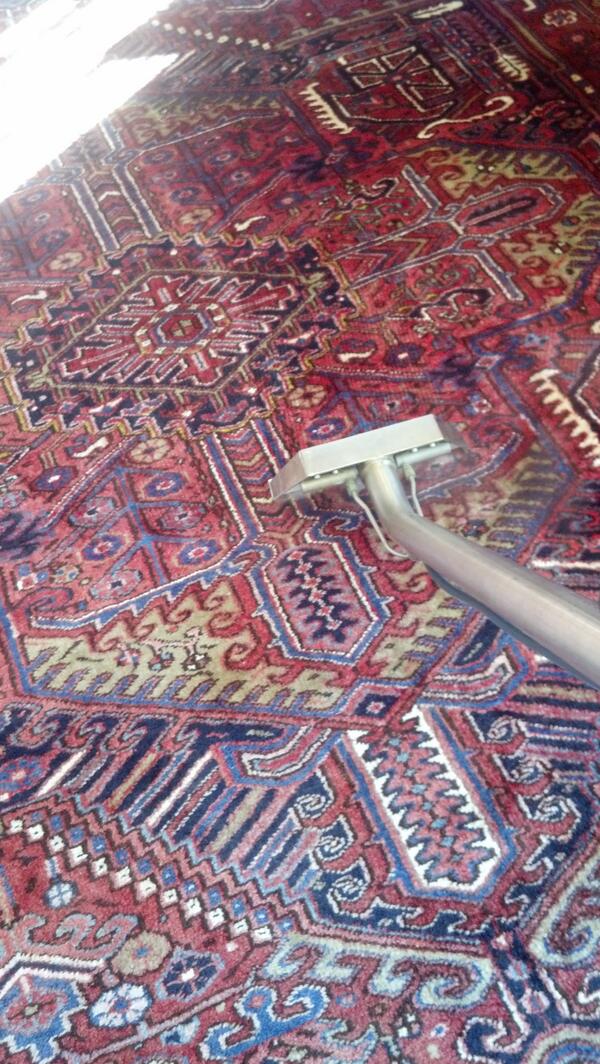 dmsclean's tweet image. 