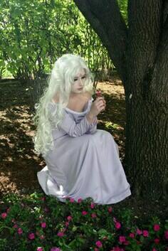 LadyPureHeart tweet picture