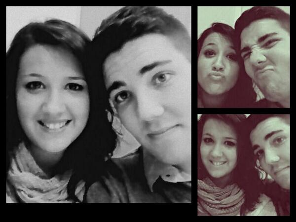 juandii94's tweet photo. Con alguien como tu,¿qien necesita a nadie mas? http://t.co/ZMAQEQsaQo