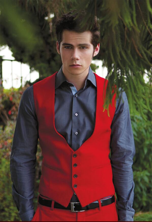 SensitiveStiles's tweet image. 