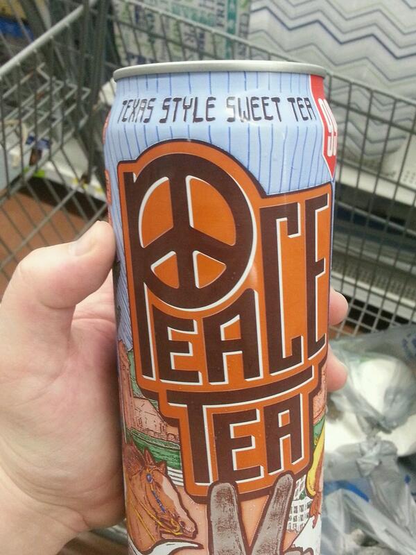 agentasshole's tweet photo. @practicaltalks- http://t.co/TqAM0lVFRE