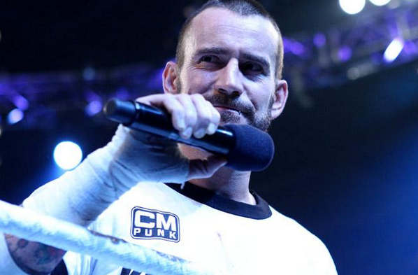 RespectThePunks's tweet image. @Natti_Knight Ok