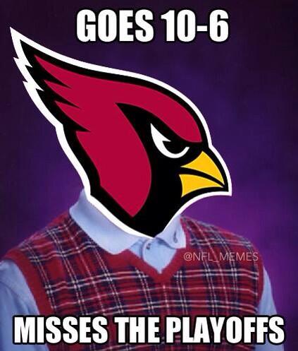 NFLMemes tweet picture