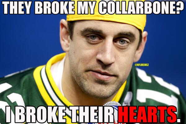 nfl memes on twitter