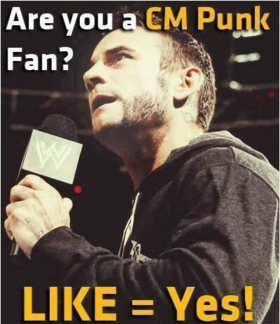 RespectThePunks's tweet image. 
