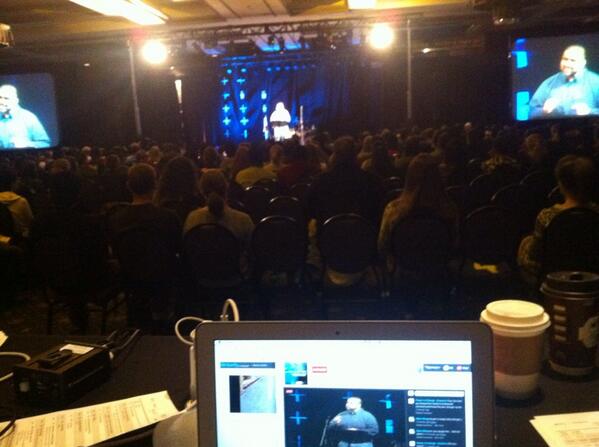 jesslin's tweet image. Four Alexes. #p2cplusTO