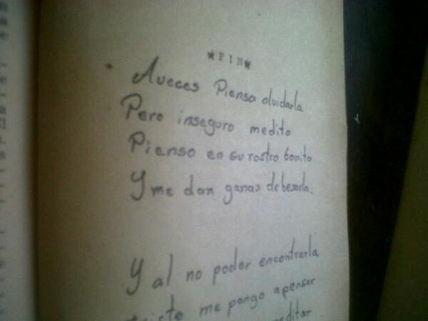 FCesar22 tweet picture